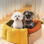 491c83bd-7c00-46dc-b483-f66437a57242-Max-Origin