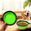 4c6691bd-9485-4318-9516-d64307b86078-Max