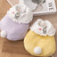 4d4d804f-f2f8-487e-9a08-60e868a2298a-Max-Origin