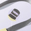 4dba6eef-a93d-4940-900a-49b77ab681c5-Max-Origin