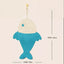 4f50cbe0910b4408835cb83d56870293-Max-Origin