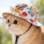 500c2944-79c4-44bd-8aec-8afdb26f6791-Max