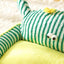 50359351-cf98-4159-9bf0-dd73ba152456-Max-Origin