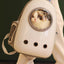 521eba3f-cfcd-47ee-9389-4c48803b3f7f-Max-Origin