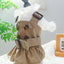 526b37ae12ba4152b537765f4379b3f0-Max