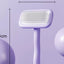 54f93fac-1e2a-4921-a8e7-177732d372db-Max-Origin