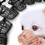 55717dfd-6904-4178-90bd-e75e81a0cd24-Max