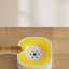 56b6006e-bfee-4e83-b71f-fd841068b970-Max