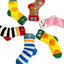 56bff1eec32a4beba7b1a0cec78f4ebb-Max-Origin