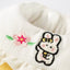 5937d674-a5c8-4d32-a210-0bb7cc0e4713-Max-Origin