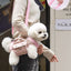 59d7a720-8308-4201-b3fe-fd24c07f7f77-Max