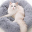 5bd9571db0df47a889f68c8ff9024682-Max-Origin