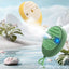 5c03046e-26f6-4658-b9b1-09654ddfff0f-Max-Origin