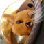 5d0a38ed5afa44e693cfc5c4a70a454c-Max-Origin