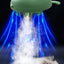 5d36715d-f56e-479e-9d09-5b902601cfdb-Max-Origin