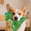 5d895d1fc7f84da3918b0a846135c980-Max-Origin