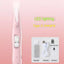 5f3d57bd416b4baea4e19b40d8a491e1-Max-Origin