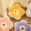 5fe5387d4fd340a89eff521b9d28755b-Max-Origin