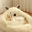 5ff11009-4969-4f4d-a39c-4e110ceee219-Max-Origin