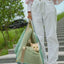 61ae0deb8d61499d90511e95600d98bd-Max-Origin