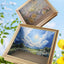 6541338bd699463a8514af81c2aff944-Max-Origin