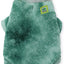 66c08cba-2301-40bf-a703-3b84ed00c8ad-Max-Origin