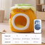 67623d6f-ecec-4d9a-8ed9-73eb3172734c-Max-Origin