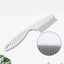 691864f3-0d8d-4afe-b06c-17f51464964a-Max-Origin