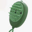 69d1a918-c337-4d42-a4d9-2ed3242453a8-Max-Origin