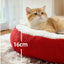 6acde956-b1cf-4856-b8bd-f88daccc8648-Max-Origin