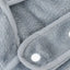 6b39efb4-7ab5-4977-9862-e9f95e896ab0-Max-Origin