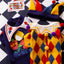 6bfefce2-cb78-4345-b1d4-cca56d2e98ae-Max-Origin