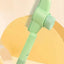 6d015ffd-3f40-4e1e-8103-8140d93cf688-Max-Origin