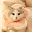 6d2c29f2033346249a642b265dfdbfda-Max-Origin