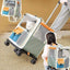 714de86f-78cd-4f54-86a4-424989e0875e-Max-Origin