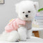 747292b8dfc74a0f8dd7719fca9d50c9-Max