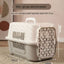 754d196e728542a3a0e13c0dd9fccba7-Max-Origin