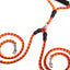 75cccd7e21cc46cfa4177c4233c36141-Max-Origin