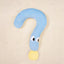 75d1a17d-9084-4e10-8c54-8160510edf2d-Max-Origin
