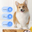 76deedaa4291433d9c4f3e797a61b4b5-Max-Origin