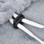 785a089c-05ba-47f2-9da9-b51598a2f672-Max-Origin