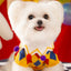 79755c56d2c94e92bfb6a4c215c32118-Max-Origin