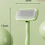 7a867b80-ddee-40b6-a4c5-bfa3a8162de9-Max-Origin