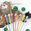 7b04a126-1e50-4c96-a16d-8d4b8114b05c-Max-Origin
