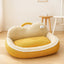 7b4255f3-39fa-41f8-9df2-66ce76d2971b-Max