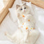 7cbc2ea6-d319-4bf4-a850-fb274576e4fd-Max