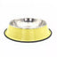 7d74ae52-59cd-40f0-b4f3-2b1e453e8cf5-Max-Origin