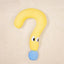 7e008476-b9cb-4cf2-a708-a852bf8644df-Max-Origin