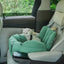 81351fe9c86b486b93dedee5272fa64d-Max-Origin