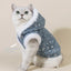 8716d0da5bba4546a993bc5237353b3e-Max-Origin